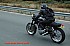 cafe racer 2005-0093_1.jpg cafe racer 2005-0093_1.jpg